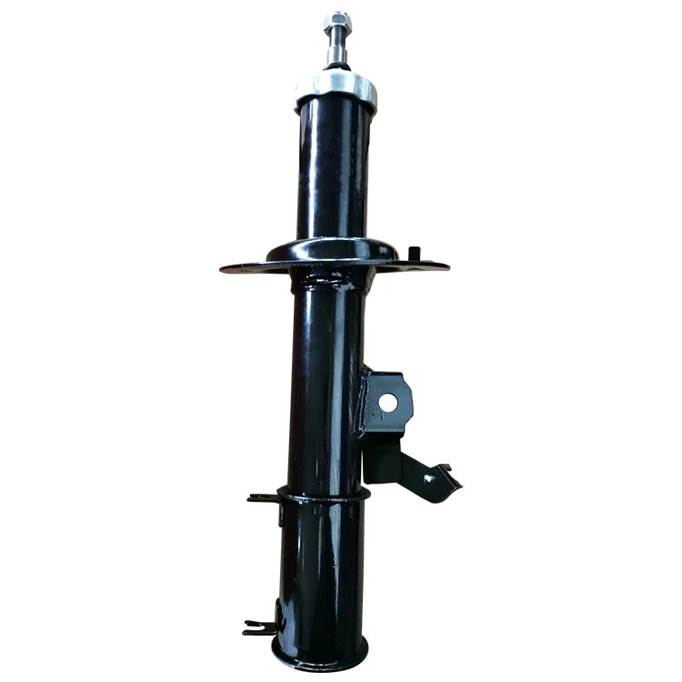 2904200-SA01 Shock Absorber