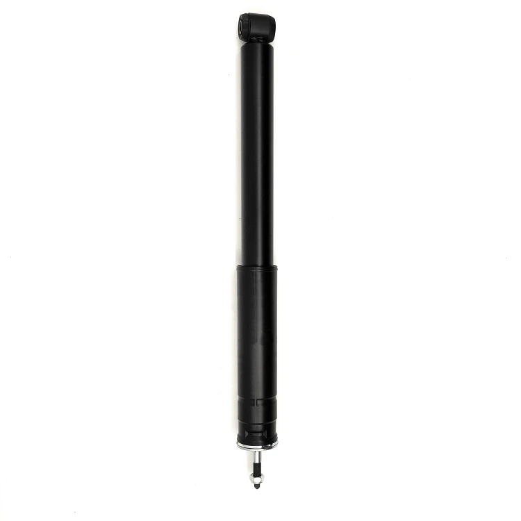 Mercedes Shock Absorber 2023262700