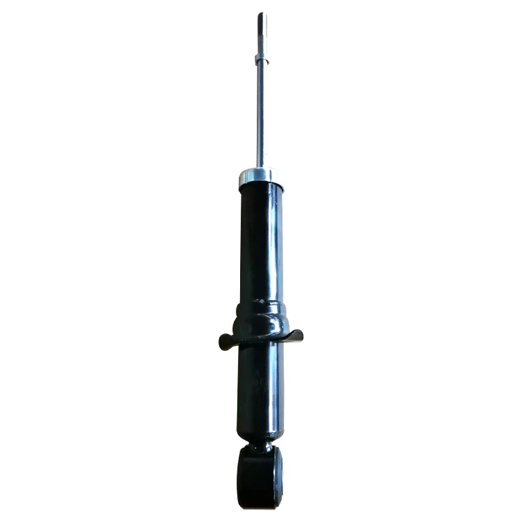 Toyota Shock Absorber 341448 Price