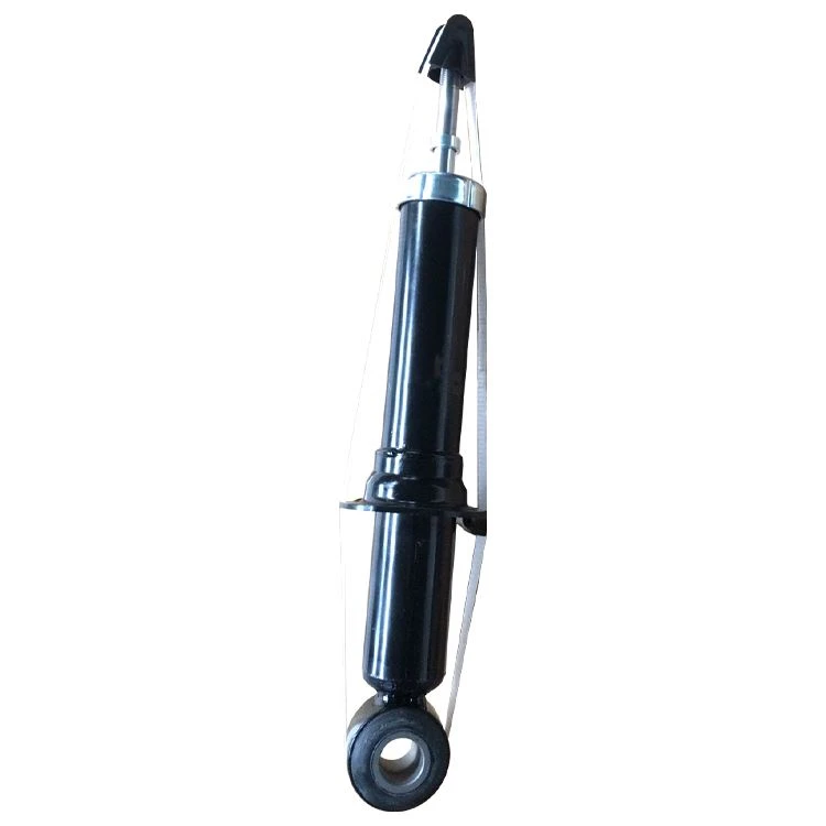 Toyota Shock Absorber 341448 Factory