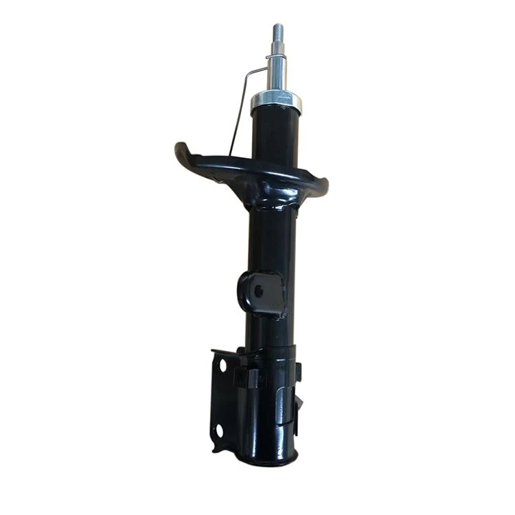 Shock Absorber 334503 For Hyundai