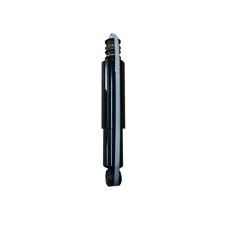 54310-4A850 শক শোষণকারী