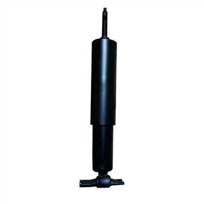 টয়োটার জন্য 48511-39697 শক শোষক