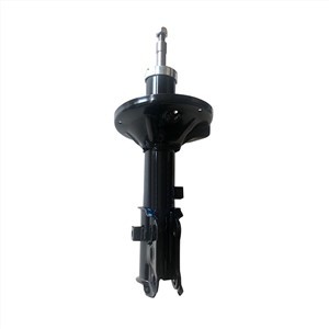 54650-02520 হুন্ডাই শক শোষণকারী