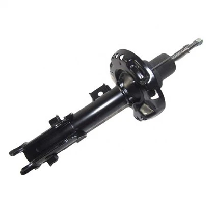 হুন্ডাইয়ের জন্য 54660-H9200 শক শোষক