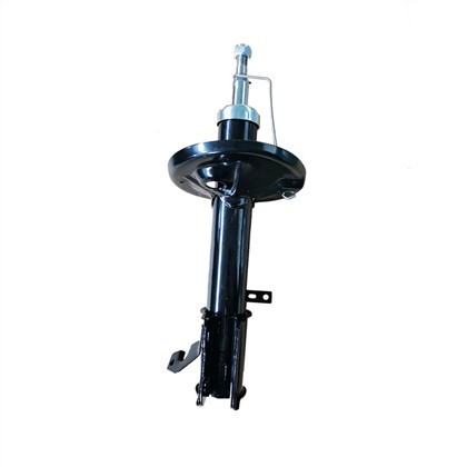 শক শোষক 333115