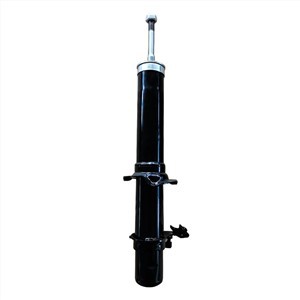 টয়োটা রিয়ার শক শোষণকারী ber