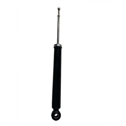 55305-26500 হুন্ডাই শক শোষক
