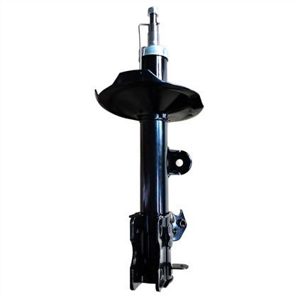 টয়োটা 48510-BZ240 শক অ্যাবজর্বার