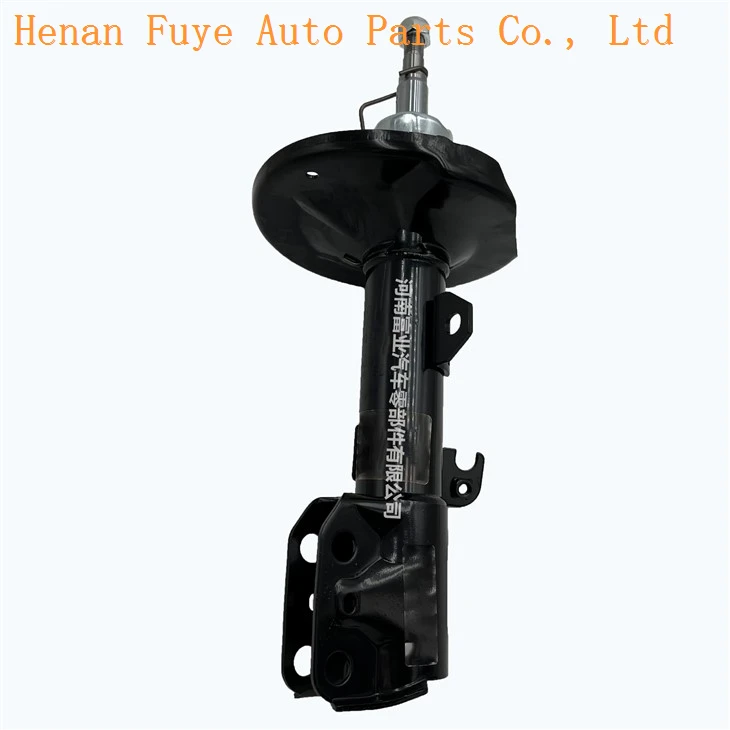 48510-80178 48520-80025 Toyota Corolla Shock Absorber 333358