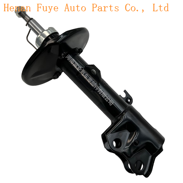 48510-80381 48520-80140Kingsteel Car Parts Shock Absorber For Toyota Corolla 2009-2011 339115 48520-80140