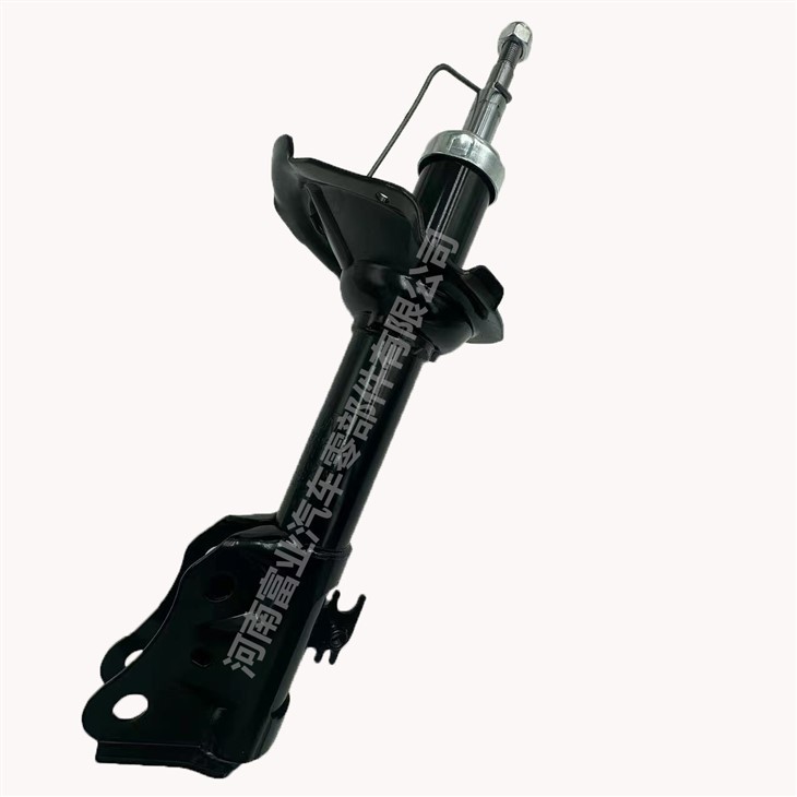 টয়োটা ইয়ারিস ফ্রন্ট অ্যাক্সেল শক শোষকের জন্য কারখানা বিক্রয় ওএম কাস্টম 48510-59795 333368 323058