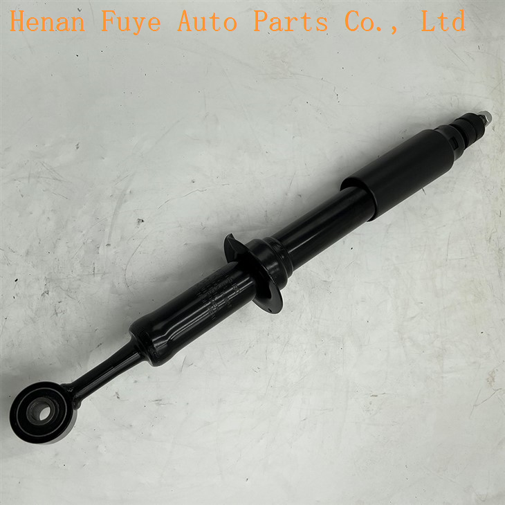 KINGSTEEL AUTO PARTS FRONT SHOCK ABSORBER FOR TOYOTA HILUX GGN25 2004 48510-09J90