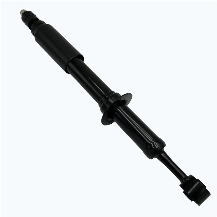 টয়োটা হিলাক্স জিজিএন 25 2004 48510-09 জে 90 এর জন্য কিংস্টিল অটো পার্টস ফ্রন্ট শক শোষণকারী