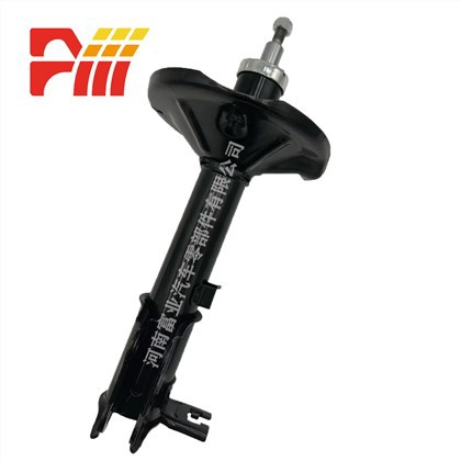 হুন্ডাই শক শোষক ACCENT II (LC), ACCENT II সেলুন (LC)55360-25100 55350-25100