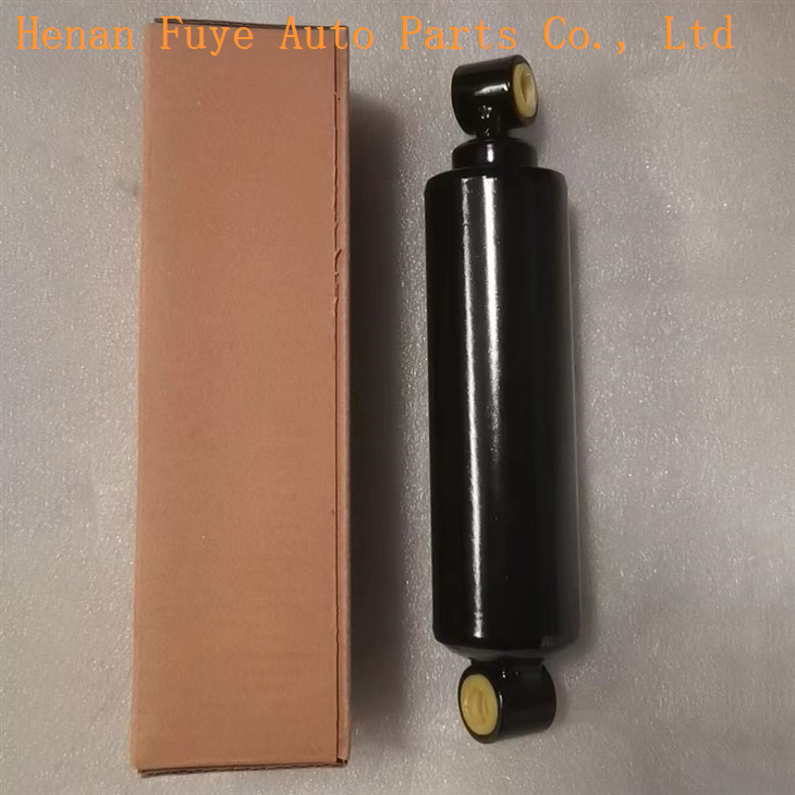 72350-E0110 Shock Absorber